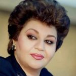 دانلود آهنگ بده من دلتو واقعنی از هایده (هوش مصنوعی)